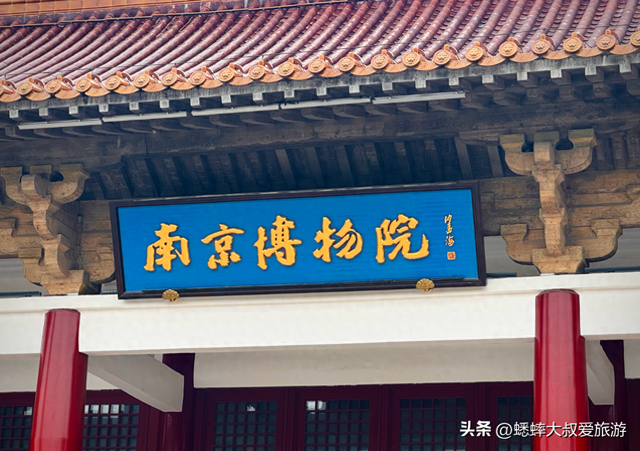 南京夫子庙是哪个夫子？五日游该怎么逛？有什么注意事项？