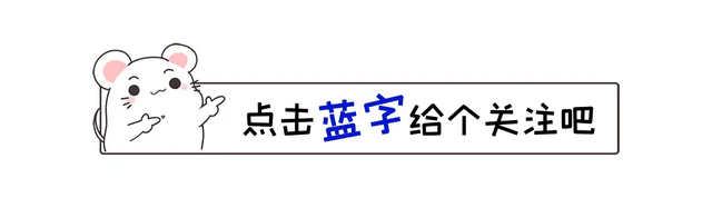 不止黄果树！2026贵州转山全攻略，从"国之重器"到高空蹦极