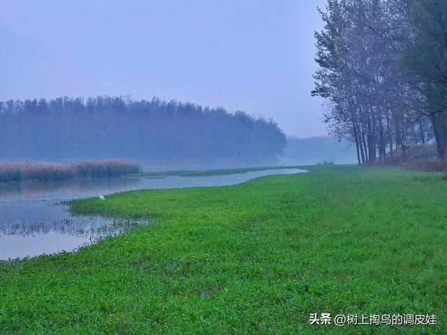 河南省宜居安居乐业之地