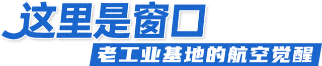 邀·启新程｜苍穹浩渺间——卓姿美学即将全球首展