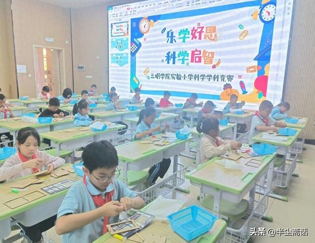 搜狗排名优化（2026年AI创业搜索优化TOP5赚钱方法）