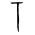 主量子数怎么看（玩转汉字图文版4主）