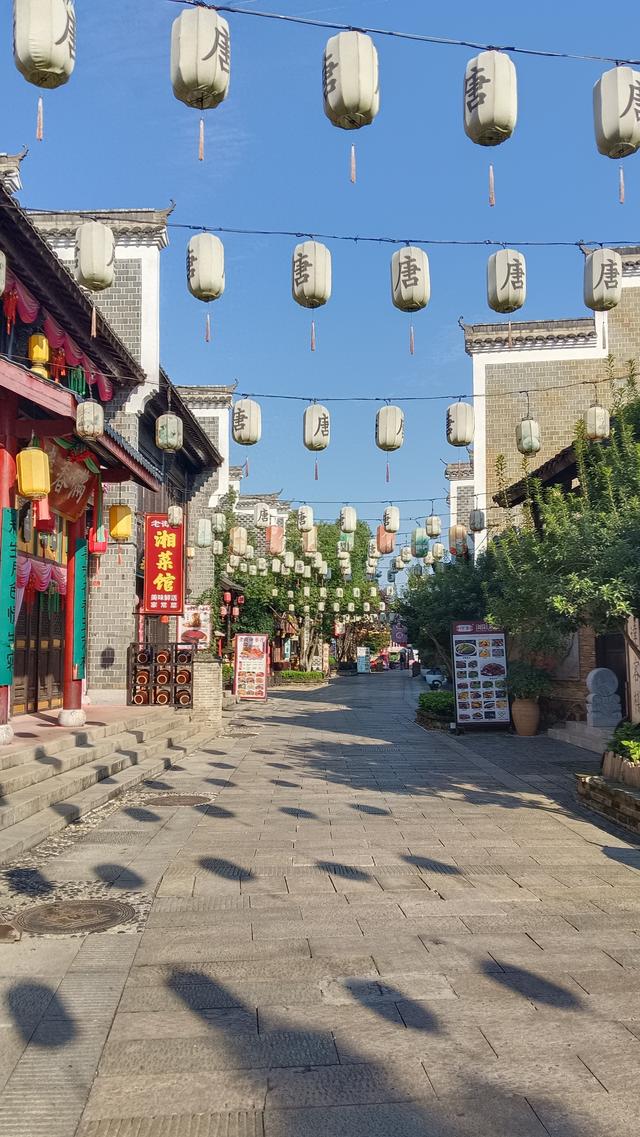 200亿的投资还能收得回吗