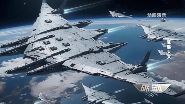 上海全新主题乐园，开园时间明确！占地4万㎡，“南天门计划”要来了，网友激动：坐不住了