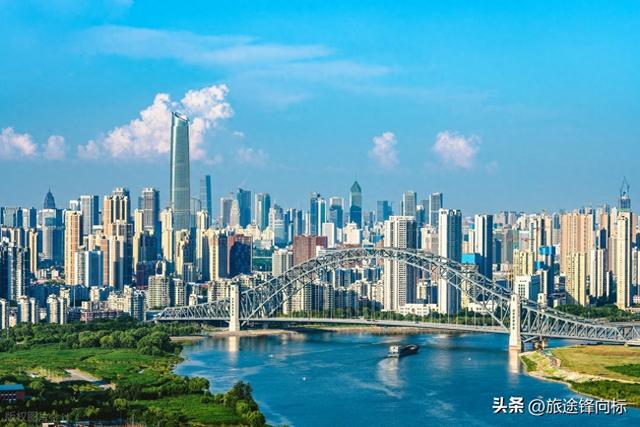 武汉到底值不值得去？土著透底，这 3 类人别来，去了容易遭罪