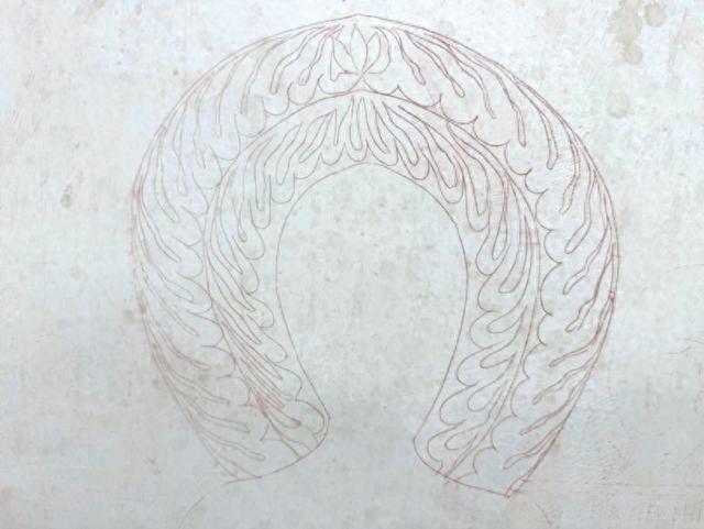 今年央美首批“文物医生”毕业，1:0.7比例复刻重现千年敦煌