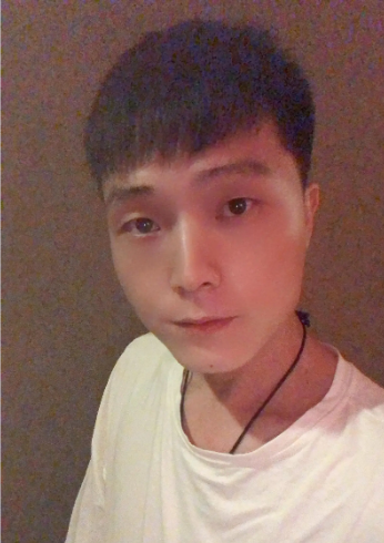 曝知名演员已枪毙！中国娱乐圈首例，倪大红、李雪健惨被牵连
