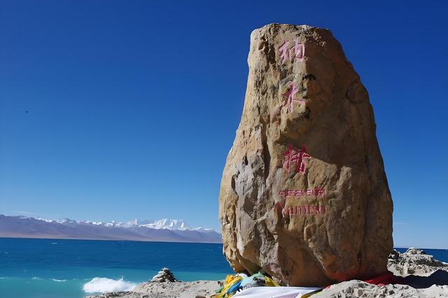 一生必去10个中国美景！去过3个算及格，全去过堪称“人生赢家”