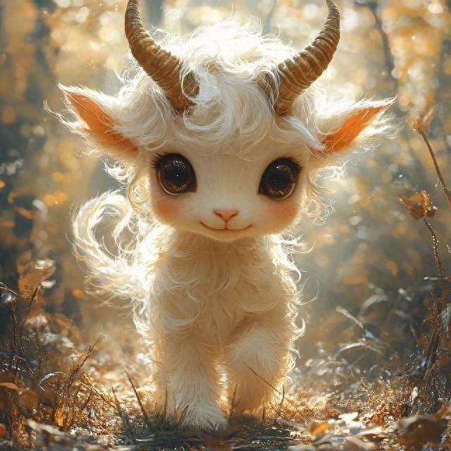 白羊座12月16-18日，你这辈子挺关键的“难关	”要来了