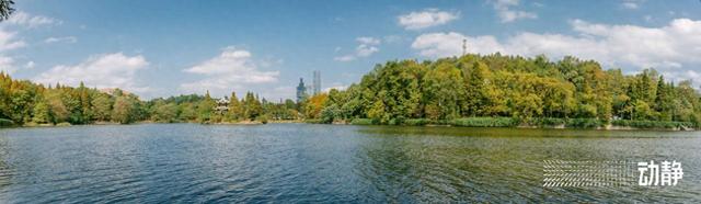 来“爽居”心仪之地贵阳，共赴一场跨越山海的热情相约