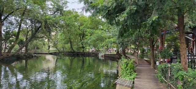 广西全州县历史沿革及行政区划