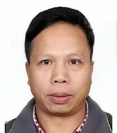 关于柳城县最近发生的命案，一个好消息，一个坏消息。