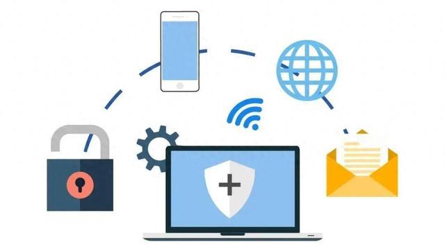 苏州网站建设推广（苏州网站建设）