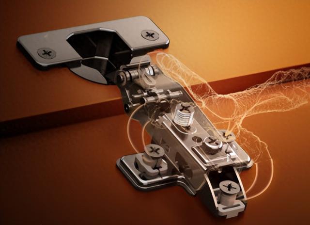 2025年11月2日 第7页