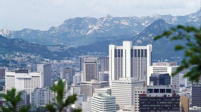 韩国和浙江谁更强？韩5000多万人1.7万亿GDP，浙江6627万人GDP呢