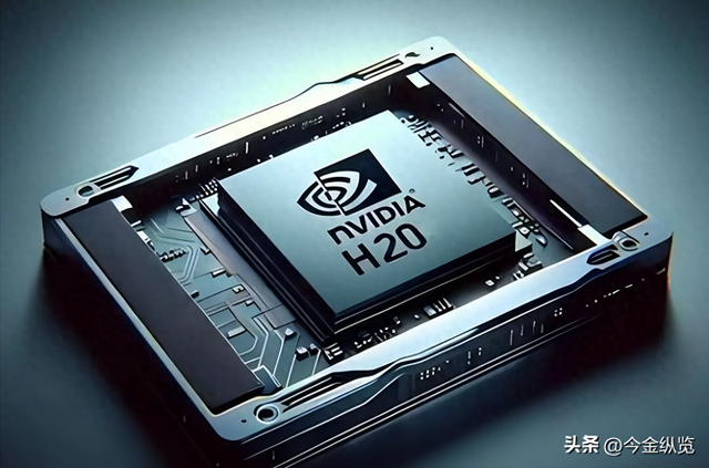 AI烧钱大战升级！巨头豪掷万亿，谁将为史上最昂贵的军备竞赛买单