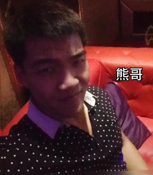 迷你世界感恩图片（迷你世界主播露脸图片合集3）