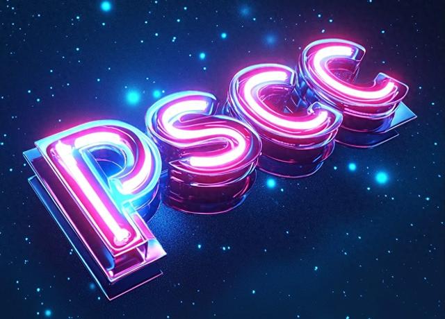 ps抠图后要如何才能羽化边缘（解锁Adobe Photoshop CC 快速抠图秘籍）