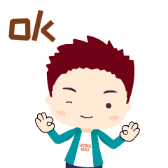 文明旅游正面引导丨@所有人：暑期出游，请牢记这些“必修课”！