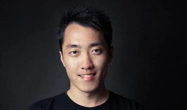 王自如谈格力工资：高管都是七位数，过气网红配不上罗永浩的播客