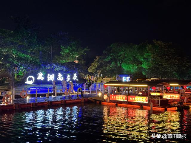 2025年“活力中国调研行”主题采访活动媒体团走进北大村