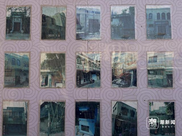 喜看新疆和田团城新变化：从夯土旧巷到4A景区，居民吃上“旅游饭”