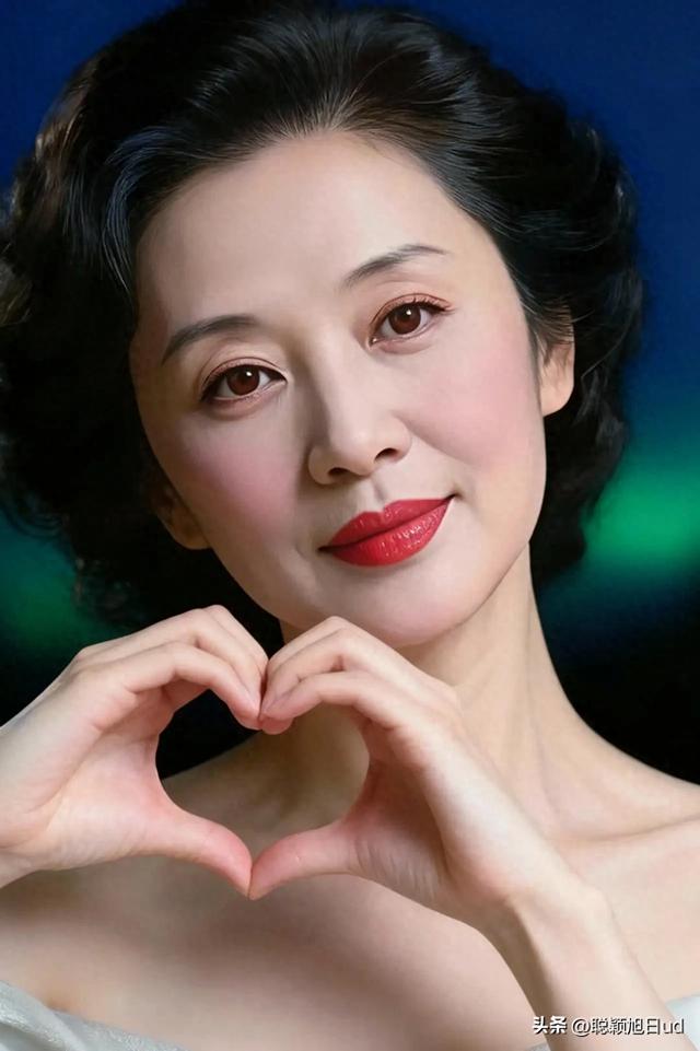 《爱的迷途:是坚守还是放手》