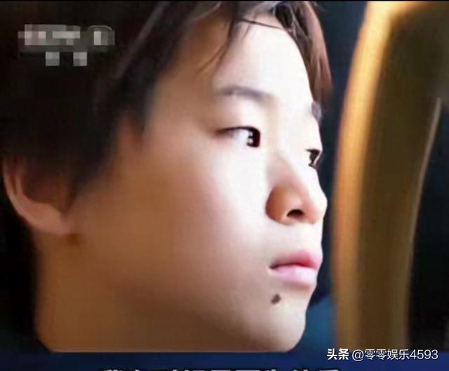 全红婵消失一个月后惊现巨大变化！网友炸锅，她到底经历了什么？