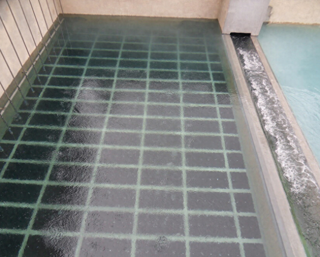 新M型TETRA滤板，高效承托防滤料流失，模块设计降运营成本