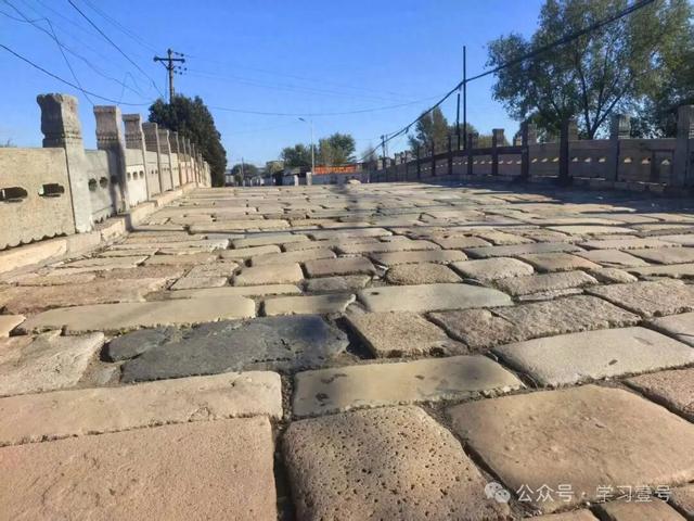 沈阳到辽滨塔踏查记