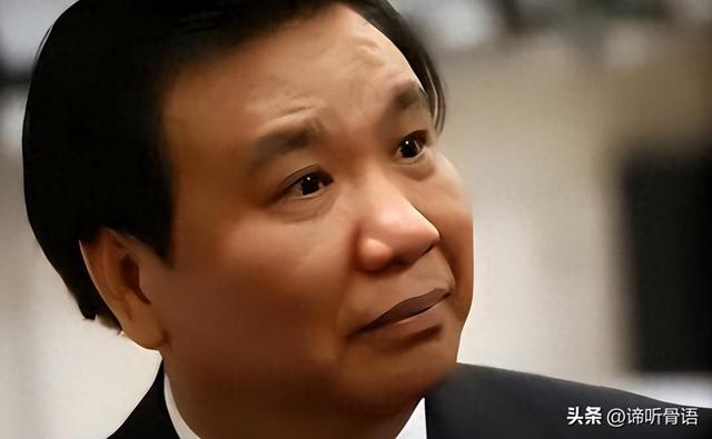 美方扶持的4位中国富豪开始露头了：在华疯狂捞金	，扭头捐给美国