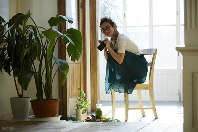 橙光改名破解版（完3年替身5场手术）