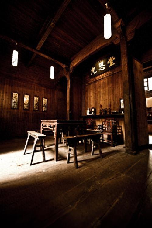 南畿名邑数婺源