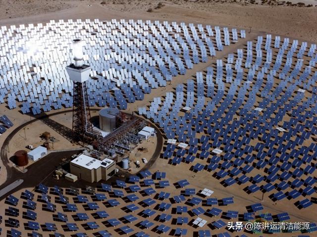 什么是一次能源和二次能源（熔盐储热技术在钢铁工业中应用的现状及进展）