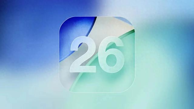 iOS 26.0 系统验证已关闭，但还能升级