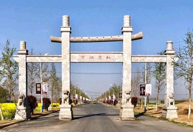 2025年国庆/中秋：在河南旅游必打卡的5处地方