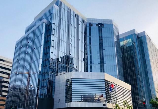 揭秘中国移动31个省公司的规模排名！年营收超300亿的多达7家