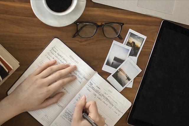 十五五规划发力！政务智能不搞“炫技”，解决问题才是核心