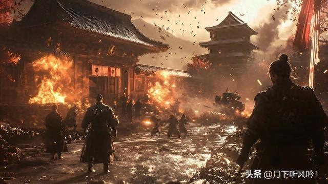 日本侵华战犯暴行，无数妇女惨遭毒手，无法启齿！