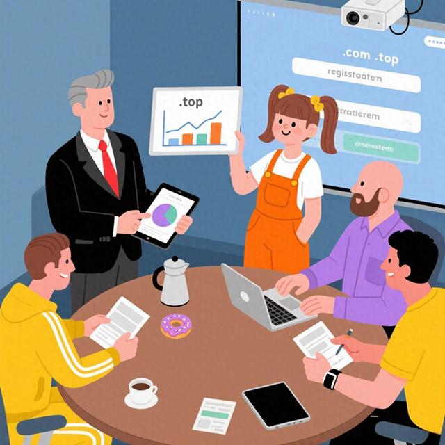 2025年11月21日 第18页