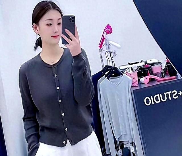 离婚四年后！大衣哥终于等来好消息，前儿媳陈亚男后悔莫及