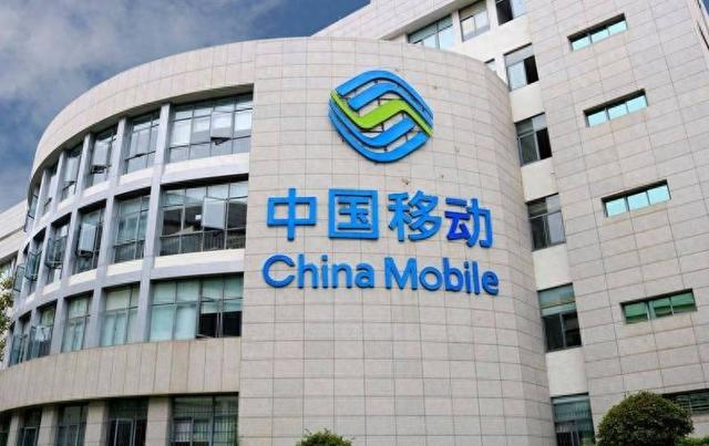 亚信安全旗下企业投标海南移动的项目 被否决应答 是否失误？