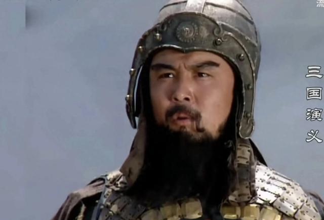 神经病搞怪三国（吐槽一下老三国求轻喷）