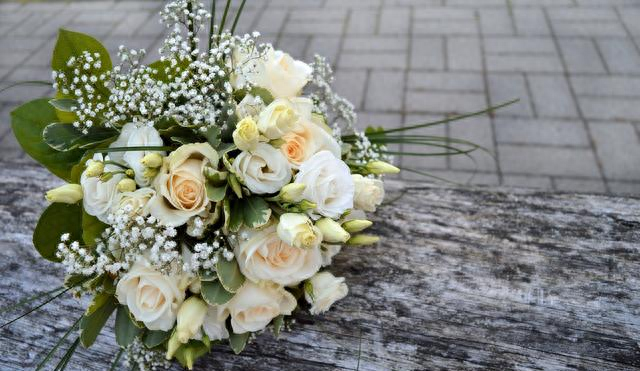 成熟的男人的标志是什么（男人成熟的标志）