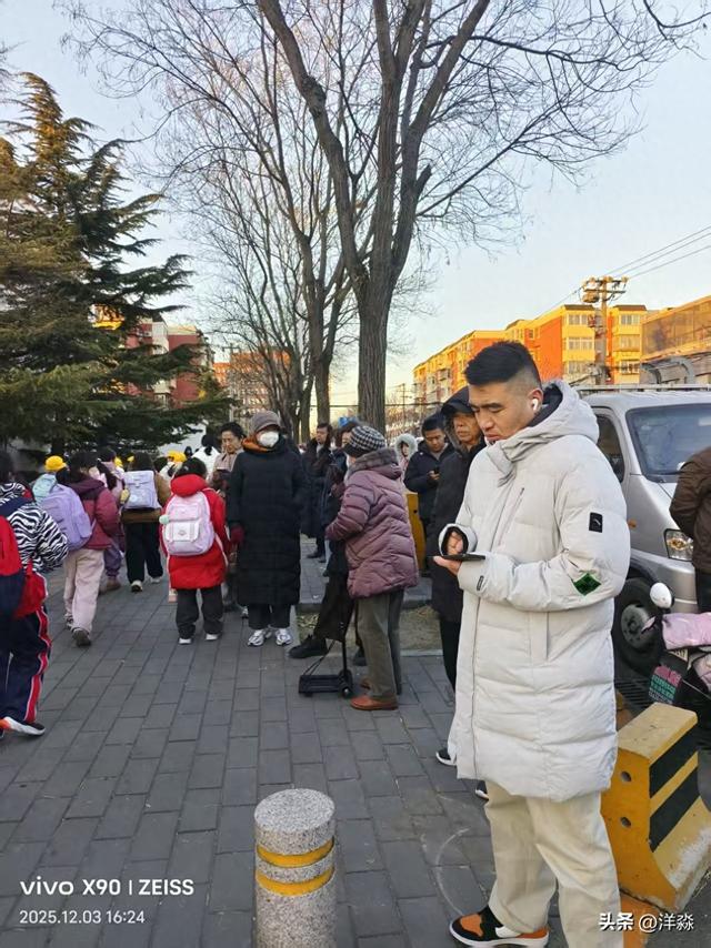 原生家庭只是人生的序章，而非终章