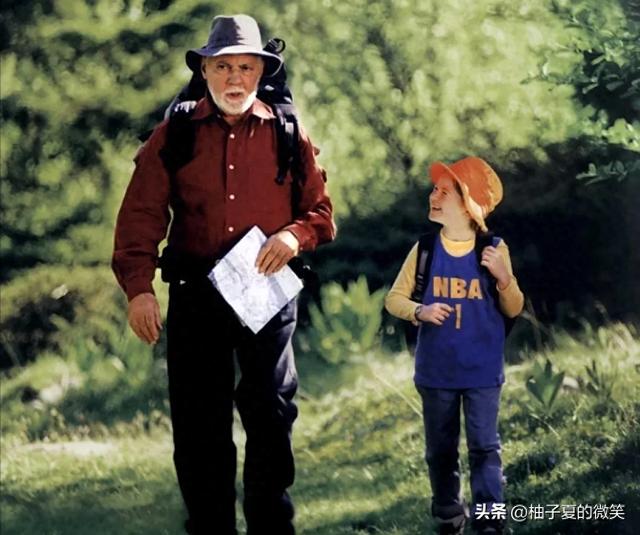 适合12岁孩子看的电影有哪些?（值得一看的五部治愈系儿童影片）