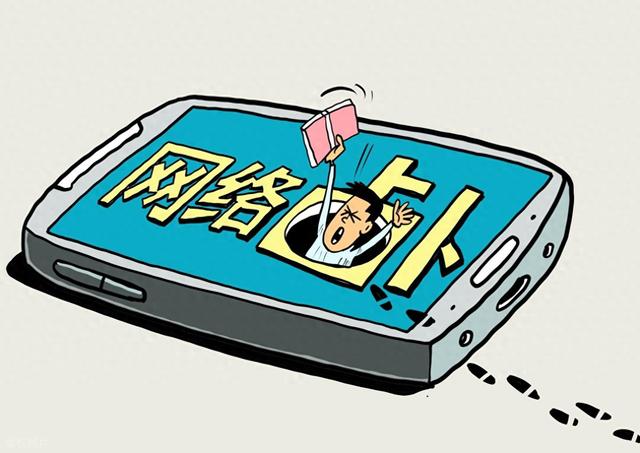 AI算命突然爆火？超6成年轻人沉迷其中，专家紧急发出警告