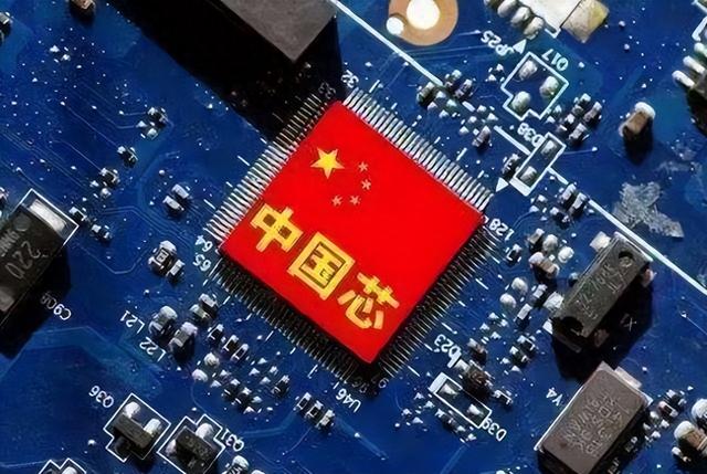 说实话，镓、锗、锑、石墨，虽卡不死美国，但能让美国损失惨重