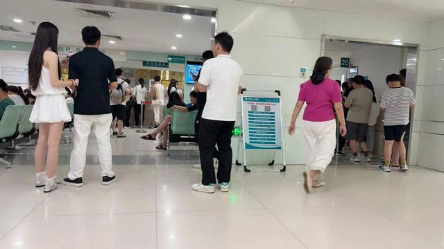 北京德胜门中医院肿瘤科怎么样？（胡同深处有暖医民间中医为穷人撑起看得起病的尊）
