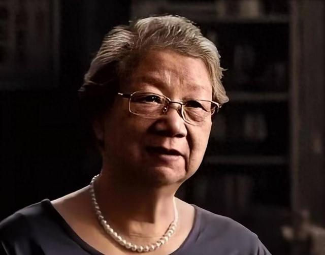 毛岸英牺牲后，刘思齐谈到自己做过的唯一错事：没有要一个孩子